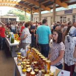 sajam-zepce-12-150x150 Završena sajamska manifestacija u Žepču – preko šezdeset izlagača i preko šezdeset nagrada za posjetitelje