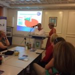 prosjeta-norvezana-2-150x150 Sastanak sindikalnih organizacija iz sektora trgovine i uslužnih djelatnosti BiH i Norveške