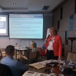 20170919_104852-150x150 Općina Žepče – primjer dobre prakse u pružanja proaktivne postinvesticione podrške postojećim kompanijama