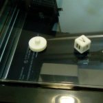3D-printer-4-150x150 Srednjim školama u Općini Žepče donirani 3D printeri