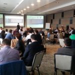 Obuka_19.09.2017.-150x150 Općina Žepče – primjer dobre prakse u pružanja proaktivne postinvesticione podrške postojećim kompanijama