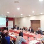 Probudućnost-2-150x150 Održan klasterski sastanak u sklopu projekta PRO-Budućnost