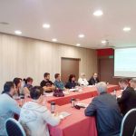 Probudućnost-3-150x150 Održan klasterski sastanak u sklopu projekta PRO-Budućnost