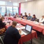 Probudućnost-4-150x150 Održan klasterski sastanak u sklopu projekta PRO-Budućnost