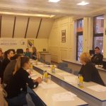 GAP-2-150x150 Započela izrada Gender akcionog plana Općine Žepče 2018. – 2020.