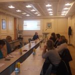 GAP-3-150x150 Započela izrada Gender akcionog plana Općine Žepče 2018. – 2020.