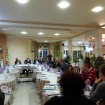 P1020471-150x150 Održan sastanak predstavnika javnog i privatnog sektora općine Žepče sa predstavnicima unija poslodavaca iz Srbije i Crne Gore