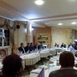 P1020472-150x150 Održan sastanak predstavnika javnog i privatnog sektora općine Žepče sa predstavnicima unija poslodavaca iz Srbije i Crne Gore