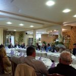 P1020474-150x150 Održan sastanak predstavnika javnog i privatnog sektora općine Žepče sa predstavnicima unija poslodavaca iz Srbije i Crne Gore