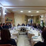 P1020477-150x150 Održan sastanak predstavnika javnog i privatnog sektora općine Žepče sa predstavnicima unija poslodavaca iz Srbije i Crne Gore