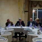 P1020478-150x150 Održan sastanak predstavnika javnog i privatnog sektora općine Žepče sa predstavnicima unija poslodavaca iz Srbije i Crne Gore