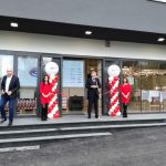 gamaaa2-150x150 Prenosimo iz medija: U Žepču svečano otvorena poslovno stambena zgrada Invest Concepta i maloprodaja Gama Electronic