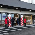 gamaaa3-150x150 Prenosimo iz medija: U Žepču svečano otvorena poslovno stambena zgrada Invest Concepta i maloprodaja Gama Electronic