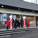 gamaaa3-2-150x150 Prenosimo iz medija: U Žepču svečano otvorena poslovno stambena zgrada Invest Concepta i maloprodaja Gama Electronic