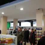 gamaaa4-150x150 Prenosimo iz medija: U Žepču svečano otvorena poslovno stambena zgrada Invest Concepta i maloprodaja Gama Electronic