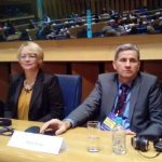 EUPBIH-150x150 EPUBIH Općini Žepče dodijelio priznanje za najtolerantniju lokalnu zajednicu u BIH