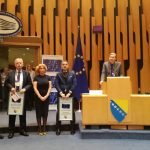 EUPBIH-2-150x150 EPUBIH Općini Žepče dodijelio priznanje za najtolerantniju lokalnu zajednicu u BIH