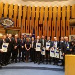 EUPBIH-3-150x150 EPUBIH Općini Žepče dodijelio priznanje za najtolerantniju lokalnu zajednicu u BIH
