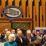 EUPBIH-4-150x150 EPUBIH Općini Žepče dodijelio priznanje za najtolerantniju lokalnu zajednicu u BIH