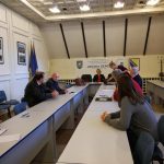 javna-r-1-150x150 Održana Javna rasprava o Nacrtu Strategije razvoja Općine Žepče