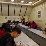 javna-r-2-150x150 Održana Javna rasprava o Nacrtu Strategije razvoja Općine Žepče