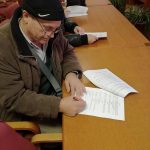 sl-1-150x150 Potpisani ugovori o otkupu zelene salate u općinama Žepče i Maglaj i Gradu Doboj