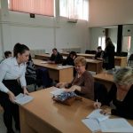sl-2-150x150 Potpisani ugovori o otkupu zelene salate u općinama Žepče i Maglaj i Gradu Doboj