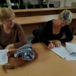 sl-3-1-150x150 Potpisani ugovori o otkupu zelene salate u općinama Žepče i Maglaj i Gradu Doboj
