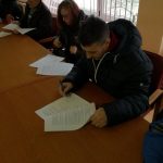 sl-4-150x150 Potpisani ugovori o otkupu zelene salate u općinama Žepče i Maglaj i Gradu Doboj