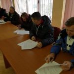 sl-5-1-150x150 Potpisani ugovori o otkupu zelene salate u općinama Žepče i Maglaj i Gradu Doboj