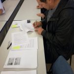 sl-6-1-150x150 Potpisani ugovori o otkupu zelene salate u općinama Žepče i Maglaj i Gradu Doboj