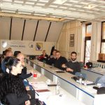 BFC-1-150x150 Održan Info dan DPP projekta