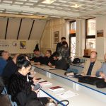 BFC-2-150x150 Održan Info dan DPP projekta