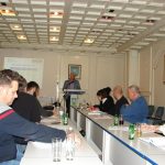 Bfc-3-150x150 Održan Info dan DPP projekta