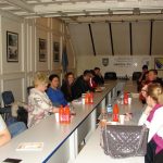 DSC00695-150x150 Zimska škola poduzetništva - održan drugi trening „Vizualni identitet u poslovanju“