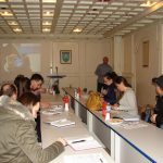 Dodig-1-150x150 Zimska škola poduzetništva - održan treći trening „Osnove financijskog upravljanja“