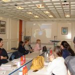 Dodig-3-150x150 Zimska škola poduzetništva - održan treći trening „Osnove financijskog upravljanja“