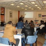 ZŠP-1-150x150 Zimska škola poduzetništva – održan prvi trening iz marketinga i trgovine