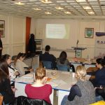 ZŠP-2-150x150 Zimska škola poduzetništva – održan prvi trening iz marketinga i trgovine