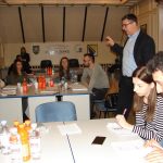 ZŠP-3-150x150 Zimska škola poduzetništva – održan prvi trening iz marketinga i trgovine