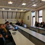 2-150x150 Održan Info dan Challenge fonda u Žepču