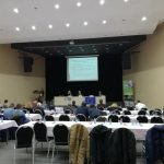 28693424_1630877433665002_934812383_o-150x150 Radionica "Praktična iskustva u sektoru poljoprivrede od pred pristupa do članstva u EU"