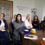 29388613_1649184418500970_2934628708134158336_o-150x150 Radna posjeta dijelatnika Razvojne Agencije Žepče