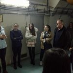 29425347_1649184291834316_6794052244049231872_o-150x150 Radna posjeta dijelatnika Razvojne Agencije Žepče