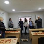 29426117_1649184028501009_2297836923885977600_o-150x150 Radna posjeta dijelatnika Razvojne Agencije Žepče