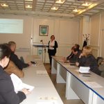 DSC00843-150x150 Dijaspora pomaže povećanju investicija u Žepče