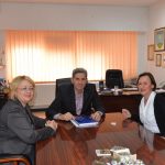 DSC_5603-150x150 Dijaspora pomaže povećanju investicija u Žepče