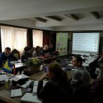 Naslovna-150x150 Održan treći partnerski sastanak u okviru projekta „safEarth“