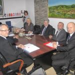 ceskiveleposlanik2-150x150 Češki veleposlanik Jakub Skalnik posjetio Žepče