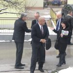 ceskiveleposlanik3-150x150 Češki veleposlanik Jakub Skalnik posjetio Žepče